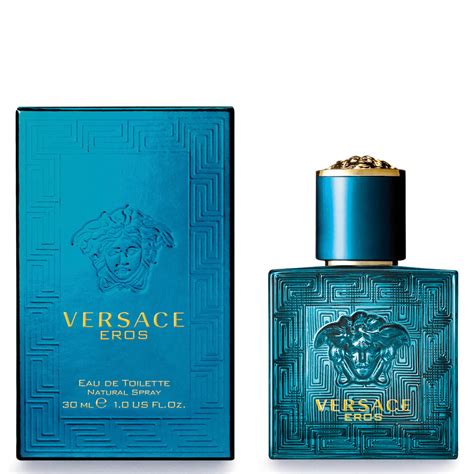 versace eros eau de parfum vs eau de toilette|best Versace Eros perfume.